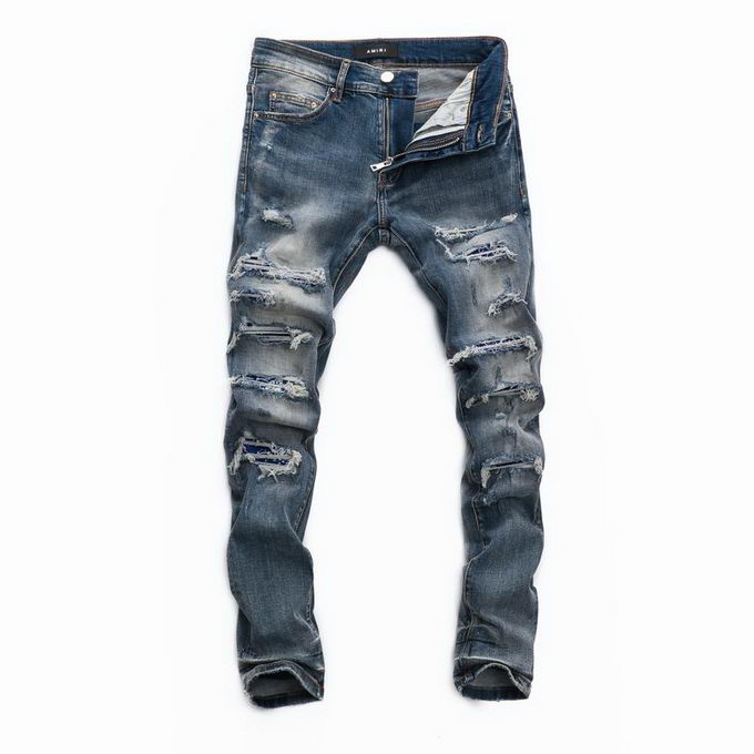 Amiri Jeans Mens ID:20230105-22